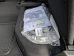 New 2025 Ram 3500 Limited Crew Cab 4x4 Pickup for sale #11D25131 - photo 50
