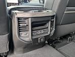 New 2025 Ram 3500 Limited Crew Cab 4x4 Pickup for sale #11D25131 - photo 52