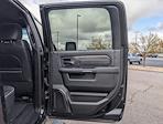 New 2025 Ram 3500 Limited Crew Cab 4x4 Pickup for sale #11D25131 - photo 53