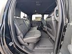 New 2025 Ram 3500 Limited Crew Cab 4x4 Pickup for sale #11D25131 - photo 54