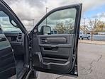 New 2025 Ram 3500 Limited Crew Cab 4x4 Pickup for sale #11D25131 - photo 56