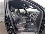 New 2025 Ram 3500 Limited Crew Cab 4x4 Pickup for sale #11D25131 - photo 57