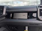 New 2025 Ram 3500 Limited Crew Cab 4x4 Pickup for sale #11D25131 - photo 58