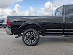 New 2025 Ram 3500 Limited Crew Cab 4x4 Pickup for sale #11D25131 - photo 6