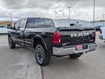 New 2025 Ram 3500 Limited Crew Cab 4x4 Pickup for sale #11D25131 - photo 7