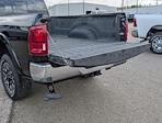 New 2025 Ram 3500 Limited Crew Cab 4x4 Pickup for sale #11D25131 - photo 8
