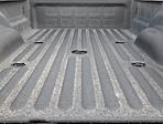 New 2025 Ram 3500 Limited Crew Cab 4x4 Pickup for sale #11D25131 - photo 9