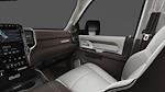 New 2025 Ram 3500 Laramie Crew Cab 4x4 DRW Pickup for sale #11D25132 - photo 7