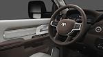 New 2025 Ram 3500 Laramie Crew Cab 4x4 DRW Pickup for sale #11D25132 - photo 8