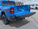 New 2025 Ram 1500 Rebel Crew Cab 4x4 Pickup for sale #11D25133 - photo 8