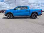 New 2025 Ram 1500 Rebel Crew Cab 4x4 Pickup for sale #11D25133 - photo 10