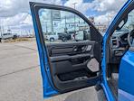 New 2025 Ram 1500 Rebel Crew Cab 4x4 Pickup for sale #11D25133 - photo 14