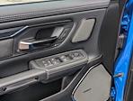New 2025 Ram 1500 Rebel Crew Cab 4x4 Pickup for sale #11D25133 - photo 15