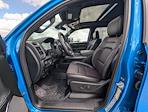 New 2025 Ram 1500 Rebel Crew Cab 4x4 Pickup for sale #11D25133 - photo 16