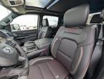 New 2025 Ram 1500 Rebel Crew Cab 4x4 Pickup for sale #11D25133 - photo 17