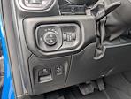 New 2025 Ram 1500 Rebel Crew Cab 4x4 Pickup for sale #11D25133 - photo 19