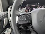 New 2025 Ram 1500 Rebel Crew Cab 4x4 Pickup for sale #11D25133 - photo 21