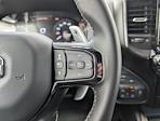 New 2025 Ram 1500 Rebel Crew Cab 4x4 Pickup for sale #11D25133 - photo 22