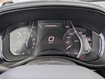 New 2025 Ram 1500 Rebel Crew Cab 4x4 Pickup for sale #11D25133 - photo 23