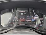 New 2025 Ram 1500 Rebel Crew Cab 4x4 Pickup for sale #11D25133 - photo 24