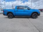 New 2025 Ram 1500 Rebel Crew Cab 4x4 Pickup for sale #11D25133 - photo 3