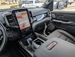 New 2025 Ram 1500 Rebel Crew Cab 4x4 Pickup for sale #11D25133 - photo 27