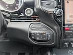 New 2025 Ram 1500 Rebel Crew Cab 4x4 Pickup for sale #11D25133 - photo 28