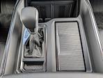 New 2025 Ram 1500 Rebel Crew Cab 4x4 Pickup for sale #11D25133 - photo 29