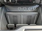 New 2025 Ram 1500 Rebel Crew Cab 4x4 Pickup for sale #11D25133 - photo 30