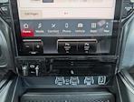 New 2025 Ram 1500 Rebel Crew Cab 4x4 Pickup for sale #11D25133 - photo 31