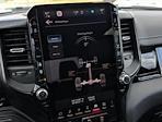 New 2025 Ram 1500 Rebel Crew Cab 4x4 Pickup for sale #11D25133 - photo 37