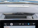 New 2025 Ram 1500 Rebel Crew Cab 4x4 Pickup for sale #11D25133 - photo 40