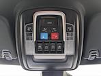 New 2025 Ram 1500 Rebel Crew Cab 4x4 Pickup for sale #11D25133 - photo 41