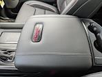 New 2025 Ram 1500 Rebel Crew Cab 4x4 Pickup for sale #11D25133 - photo 42