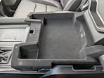 New 2025 Ram 1500 Rebel Crew Cab 4x4 Pickup for sale #11D25133 - photo 43