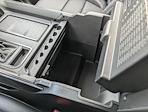 New 2025 Ram 1500 Rebel Crew Cab 4x4 Pickup for sale #11D25133 - photo 44