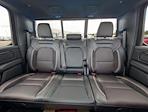 New 2025 Ram 1500 Rebel Crew Cab 4x4 Pickup for sale #11D25133 - photo 45