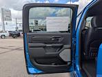 New 2025 Ram 1500 Rebel Crew Cab 4x4 Pickup for sale #11D25133 - photo 46