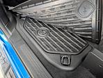 New 2025 Ram 1500 Rebel Crew Cab 4x4 Pickup for sale #11D25133 - photo 49