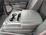 New 2025 Ram 1500 Rebel Crew Cab 4x4 Pickup for sale #11D25133 - photo 51