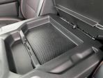 New 2025 Ram 1500 Rebel Crew Cab 4x4 Pickup for sale #11D25133 - photo 52