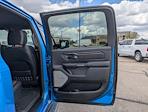 New 2025 Ram 1500 Rebel Crew Cab 4x4 Pickup for sale #11D25133 - photo 53
