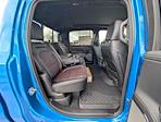 New 2025 Ram 1500 Rebel Crew Cab 4x4 Pickup for sale #11D25133 - photo 54
