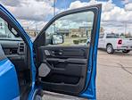 New 2025 Ram 1500 Rebel Crew Cab 4x4 Pickup for sale #11D25133 - photo 55