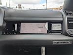 New 2025 Ram 1500 Rebel Crew Cab 4x4 Pickup for sale #11D25133 - photo 57