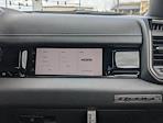 New 2025 Ram 1500 Rebel Crew Cab 4x4 Pickup for sale #11D25133 - photo 58