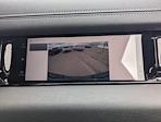 New 2025 Ram 1500 Rebel Crew Cab 4x4 Pickup for sale #11D25133 - photo 59