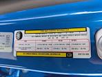 New 2025 Ram 1500 Rebel Crew Cab 4x4 Pickup for sale #11D25133 - photo 61