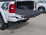 New 2025 Ram 1500 Big Horn Crew Cab 4x4 Pickup for sale #11D25134 - photo 8