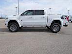 New 2025 Ram 1500 Big Horn Crew Cab 4x4 Pickup for sale #11D25134 - photo 10